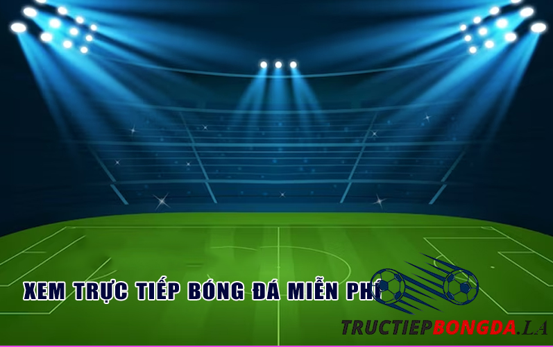 Các tính năng nổi bật của diễn đàn Tructiepbongda