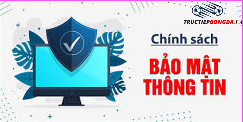 Cách thức thu thập thông tin