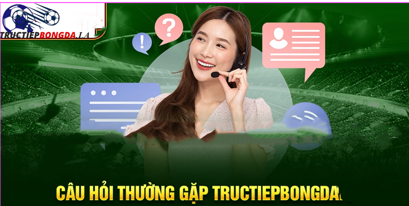 Các tính năng nổi bật của diễn đàn tructiepbongda