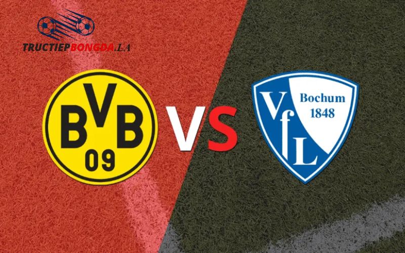 Nhận định Dortmund vs Bochum về tỉ số trận đấu