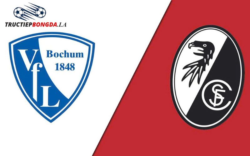 Nhận định Freiburg vs Bochum về tỉ số chung cuộc