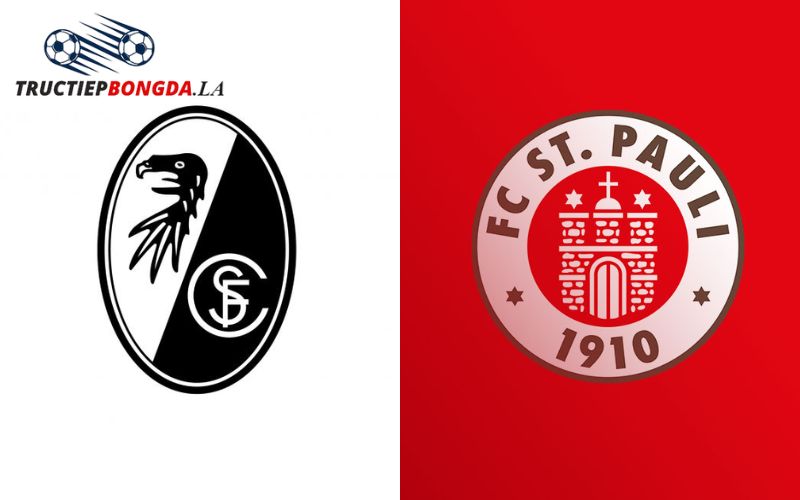 Nhận định Freiburg vs St Pauli về tỉ số chung cuộc