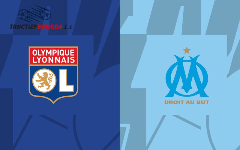 Nhận định Lyon vs Marseille về tỉ số chung cuộc