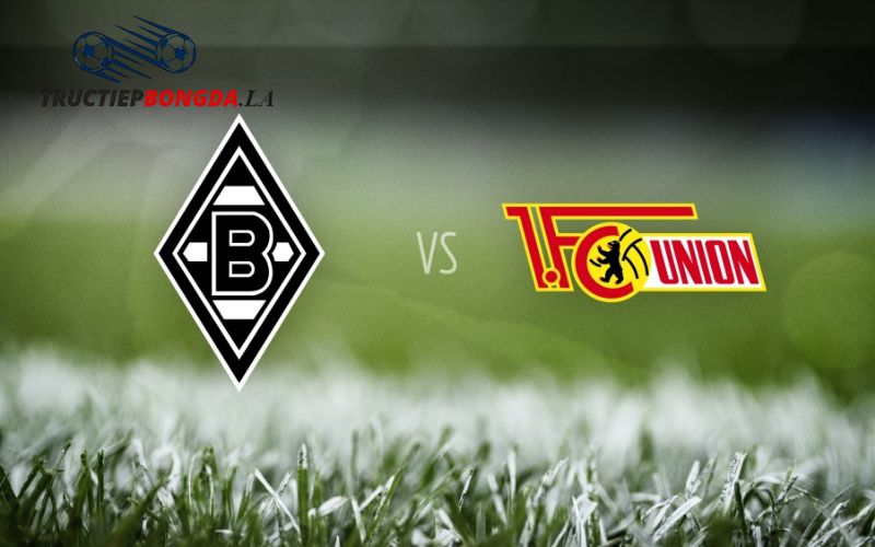 Nhận định Monchengladbach vs Union Berlin về kết quả trận đấu